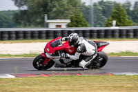 25-to-27th-july-2019;Slovakia-Ring;event-digital-images;motorbikes;no-limits;peter-wileman-photography;trackday;trackday-digital-images